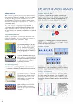 TomoView Concepito per garantire efficienza e versatilità - 4