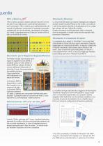 TomoView Concepito per garantire efficienza e versatilità - 5