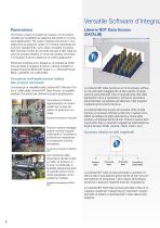 TomoView Concepito per garantire efficienza e versatilità - 6