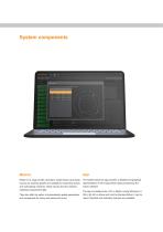 AxiSet Check-Up - 8