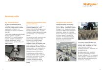 Pocket guide to probing solutions for CNC machine tools - 3