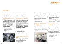 Pocket guide to probing solutions for CNC machine tools - 4