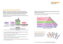 Pocket guide to probing solutions for CNC machine tools - 5