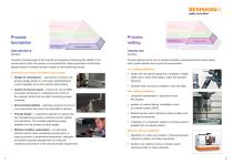 Pocket guide to probing solutions for CNC machine tools - 6
