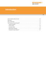Probing systems for CNC machine tools - 7