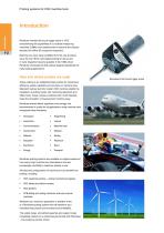 Probing systems for CNC machine tools - 8