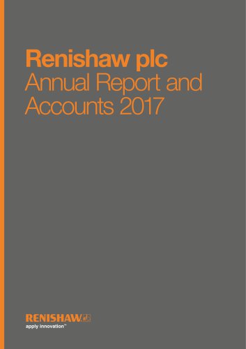 Renishaw_Annual_Report_and_Accounts_2017