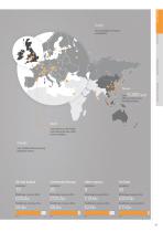 Renishaw_Annual_Report_and_Accounts_2017 - 5