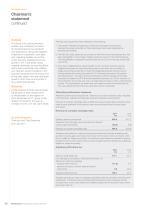 Renishaw_Annual_Report_and_Accounts_2017 - 10