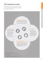 Renishaw_Annual_Report_and_Accounts_2017 - 11