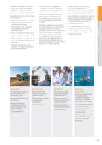 Renishaw_Annual_Report_and_Accounts_2017 - 13