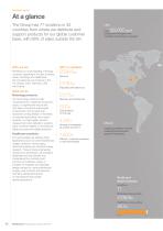 Renishaw_Annual_Report_and_Accounts_2017 - 4