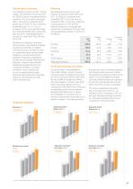 Renishaw_Annual_Report_and_Accounts_2017 - 7