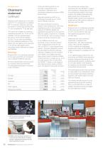 Renishaw_Annual_Report_and_Accounts_2017 - 8