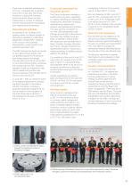 Renishaw_Annual_Report_and_Accounts_2017 - 9