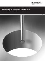 Styli and accessories - 11
