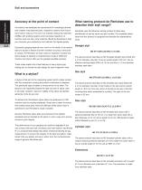 Styli and accessories - 12