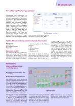 IER CUSS and IMS® - 2