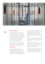 Access & Security Solutions in Motion - 4