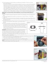 AUDITCON®  2 SERIES LOCKS - 3