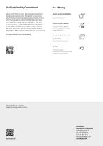Charon - 12