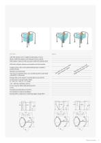 Charon Turnstiles - 7