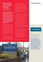 dormakaba-Southampton case study copy - 1