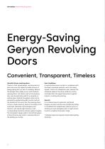 Geryon - 2