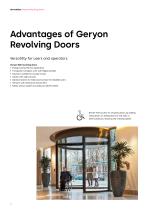 Geryon - 4