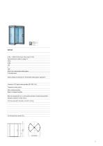 Geryon - 9