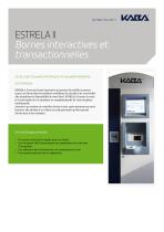 http://www.kaba.fr/media/1364654/v1/File/estrela-ii-kaba.pdf - 1
