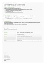 http://www.kaba.fr/media/1364654/v1/File/estrela-ii-kaba.pdf - 2