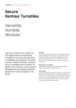 Kentaur - 2