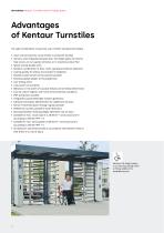 Kentaur - 4