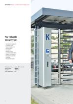 Kentaur - 6