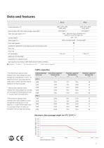 KTC 3/KTC 4 - 3