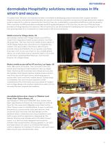 lodging-brochure - 11