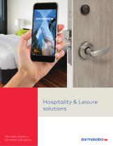 lodging-brochure - 1