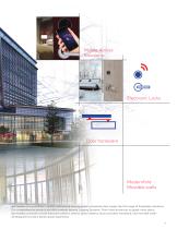 lodging-brochure - 9