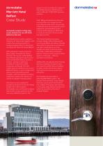 marriott-hotel-belfast-case-study-data - 1
