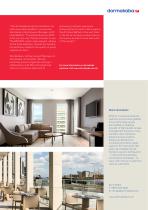 marriott-hotel-belfast-case-study-data - 2