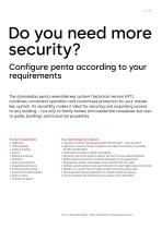 penta - 3