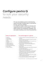 pextra Q - 3