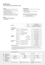 ST PRO Green RC2 / RC3 - 8