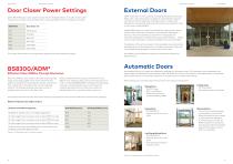 whichdoorcontrolbrochure - 5