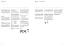 Embla-13