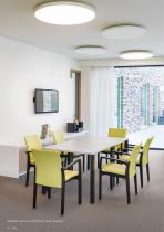 Pinta table-10