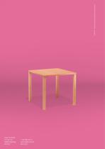 Pinta table-12