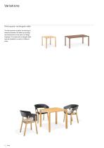 Pinta table-4