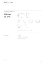 Pinta table-5